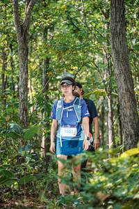 BIB: 1303
                            <button type="button" onclick="openModal(22649829)" class="btn btn-primary btn-sm float-right btn-popup" data-toggle="modal" data-target=".modal-high-quality">
                        <i class="fas fa-shopping-cart"></i> Add to Cart
                    </button>
                                            <button type="button" onclick="isThisMe(22649829, true)" class="btn btn-success btn-sm float-right btn-popup btn-isme hidden" data-toggle="tooltip" data-placement="bottom" title="นี่คือรูปของคุณใช่ไหม คลิกที่นี่เพื่อเอาเข้าอัลบั้ม">
                        <i class="fas fa-plus"></i> Add to album
                    </button>
                    <button type="button" onclick="isThisMe(22649829, false)" class="btn btn-warning btn-sm float-right btn-popup btn-isnotme hidden">
                        <i class="fas fa-ban"></i> Remove from album
                    </button>